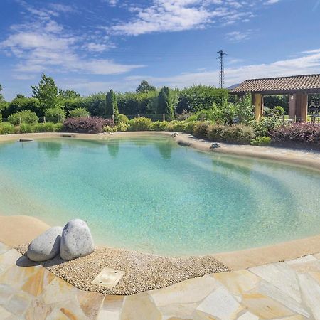 Awesome Home In Ariano Nel Polesine With Kitchen San Basilio Exteriör bild